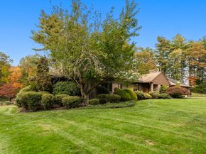 211 Eliot Street, Natick MA 01760