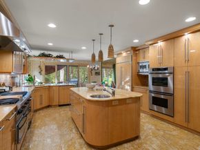 211 Eliot Street, Natick MA 01760