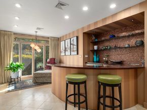 211 Eliot Street, Natick MA 01760