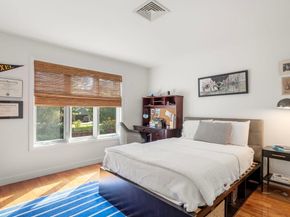 211 Eliot Street, Natick MA 01760