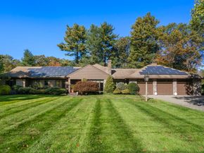 211 Eliot Street, Natick MA 01760