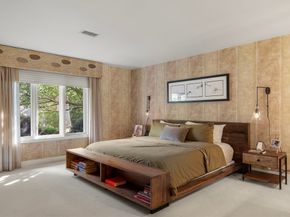 211 Eliot Street, Natick MA 01760