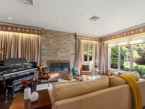 211 Eliot Street, Natick MA 01760