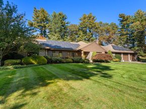 211 Eliot Street, Natick MA 01760