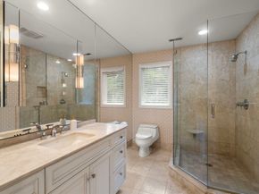 211 Eliot Street, Natick MA 01760