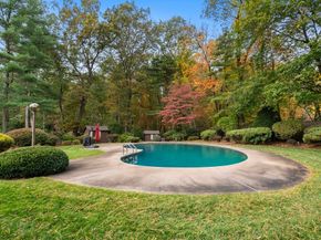 211 Eliot Street, Natick MA 01760