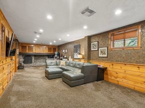 211 Eliot Street, Natick MA 01760