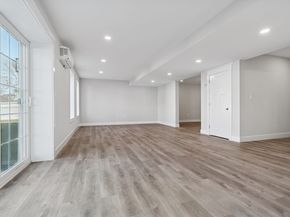 62 High Street Lot 5, Stoneham MA 02180