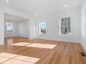 62 High Street Lot 5, Stoneham MA 02180