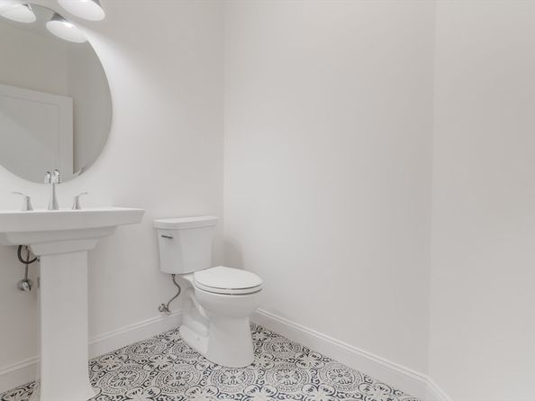 62 High Street Lot 5, Stoneham MA 02180