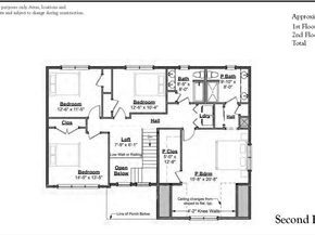 62 High Street Lot 5, Stoneham MA 02180