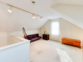 65 Brookdale Cir 65, Shrewsbury MA 01545