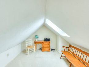 65 Brookdale Cir 65, Shrewsbury MA 01545