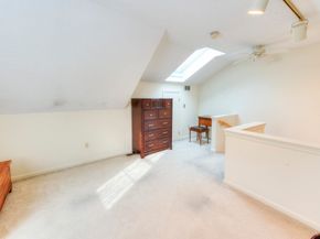 65 Brookdale Cir 65, Shrewsbury MA 01545