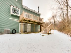 65 Brookdale Cir 65, Shrewsbury MA 01545