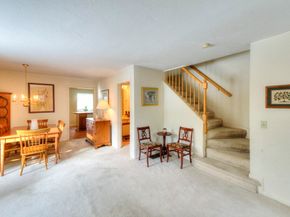 65 Brookdale Cir 65, Shrewsbury MA 01545