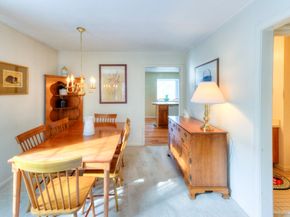 65 Brookdale Cir 65, Shrewsbury MA 01545