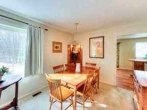 65 Brookdale Cir 65, Shrewsbury MA 01545