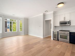 142 Pleasant Street, Boston MA 02125