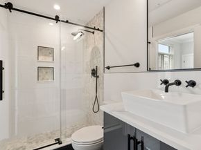 142 Pleasant Street, Boston MA 02125