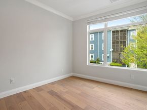 142 Pleasant Street, Boston MA 02125