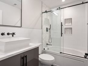 142 Pleasant Street, Boston MA 02125