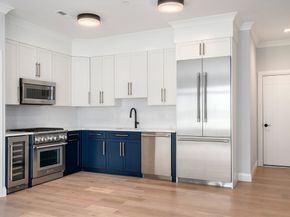 142 Pleasant Street, Boston MA 02125