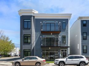 142 Pleasant Street, Boston MA 02125