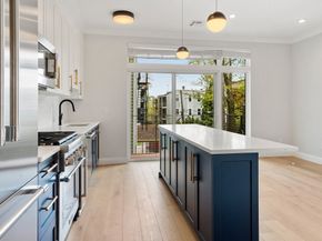 142 Pleasant Street, Boston MA 02125