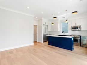 142 Pleasant Street, Boston MA 02125