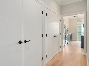 142 Pleasant Street, Boston MA 02125