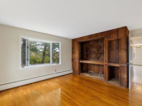 45 Peach Highlands, Marblehead MA 01945