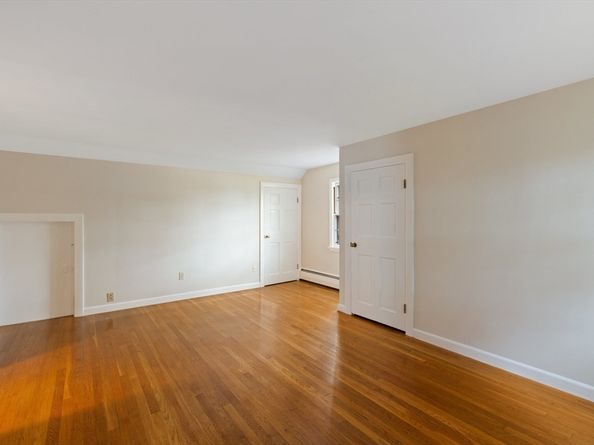 45 Peach Highlands, Marblehead MA 01945