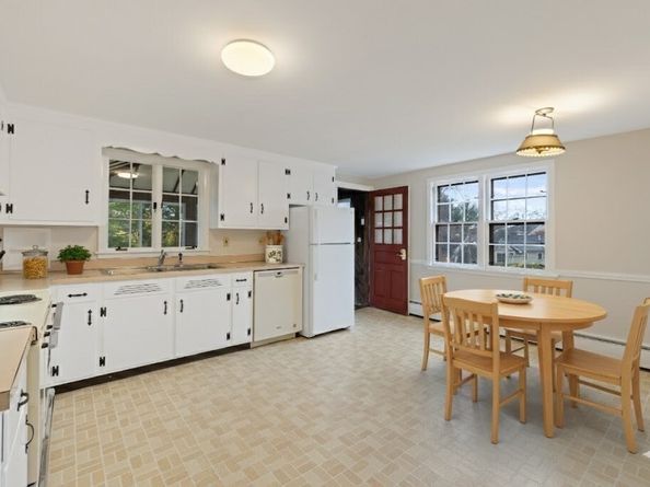 45 Peach Highlands, Marblehead MA 01945