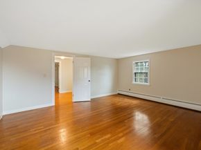 45 Peach Highlands, Marblehead MA 01945