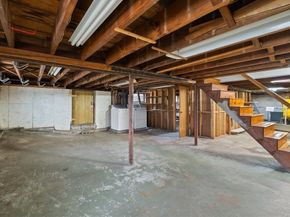 45 Peach Highlands, Marblehead MA 01945