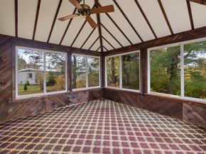 45 Peach Highlands, Marblehead MA 01945
