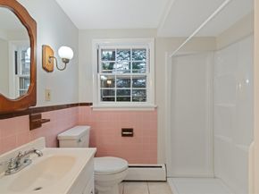 45 Peach Highlands, Marblehead MA 01945