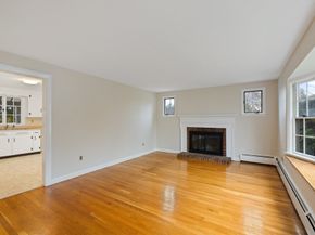 45 Peach Highlands, Marblehead MA 01945