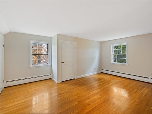 45 Peach Highlands, Marblehead MA 01945