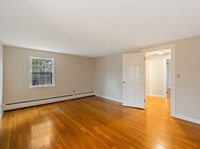 45 Peach Highlands, Marblehead MA 01945