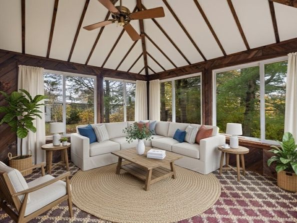 45 Peach Highlands, Marblehead MA 01945