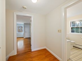 45 Peach Highlands, Marblehead MA 01945