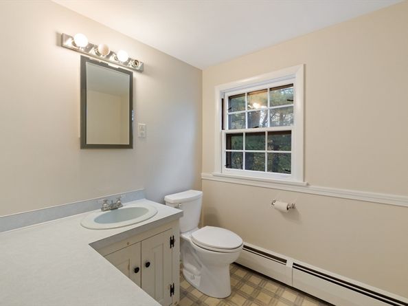 45 Peach Highlands, Marblehead MA 01945