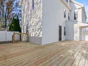 19 Cushing St, Salem MA 01970