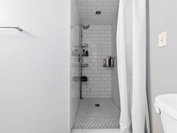 19 Cushing St, Salem MA 01970