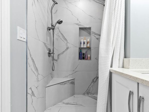 19 Cushing St, Salem MA 01970