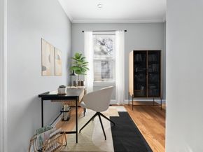 19 Cushing St, Salem MA 01970