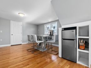 19 Cushing St, Salem MA 01970