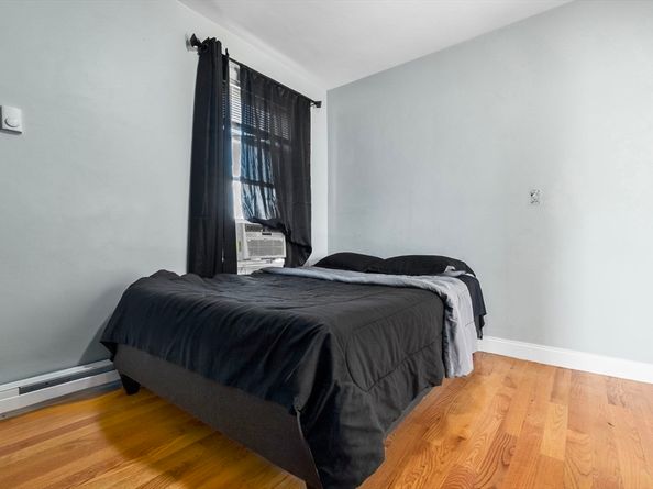 19 Cushing St, Salem MA 01970